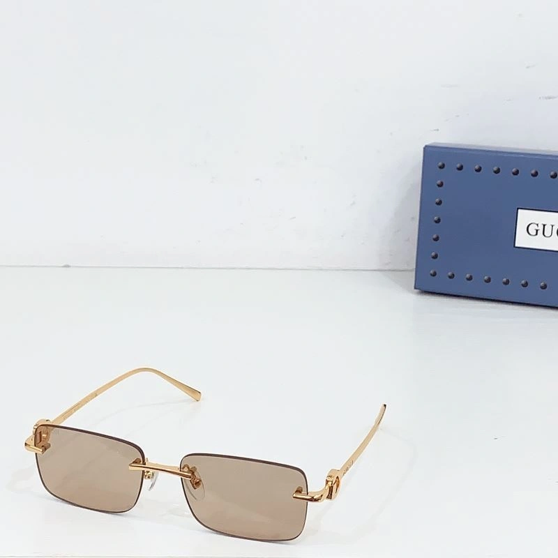 Popular Gucci Sunglasses 280085