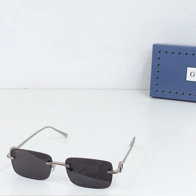 Popular Gucci Sunglasses 280085