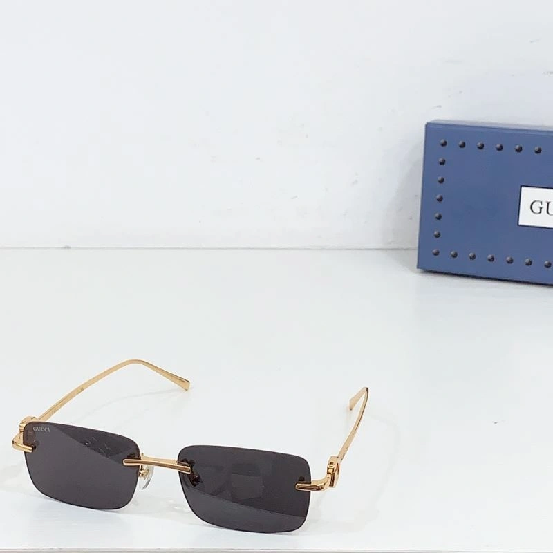 Popular Gucci Sunglasses 280085