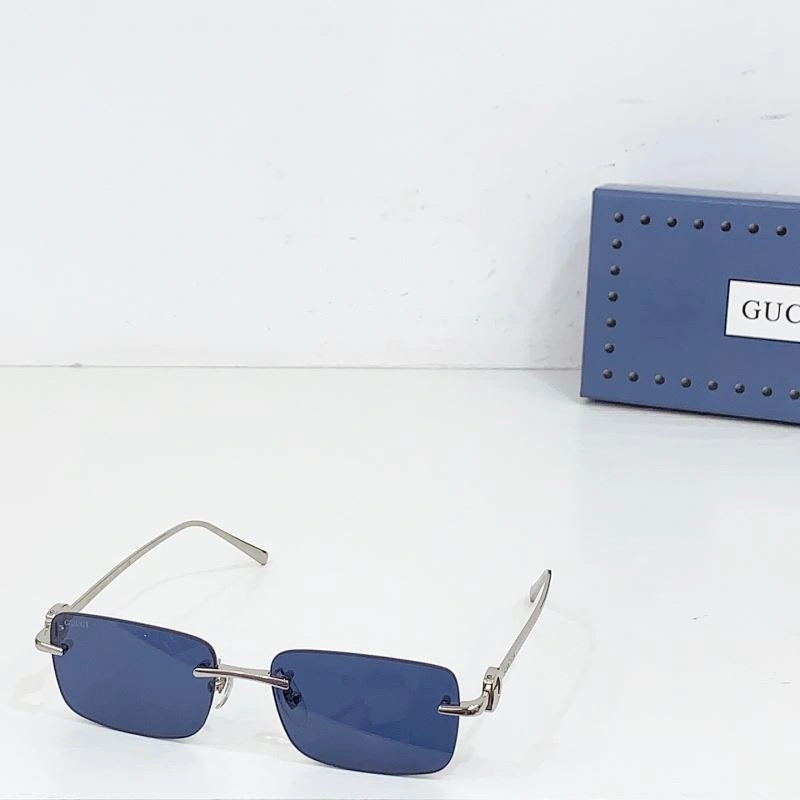 Popular Gucci Sunglasses 280085