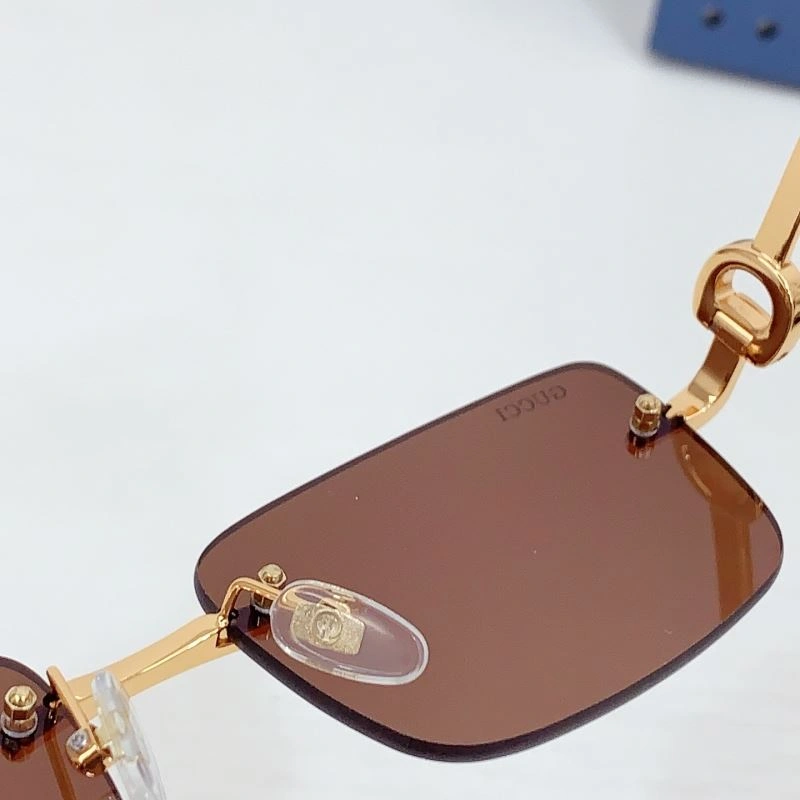 Popular Gucci Sunglasses 280085