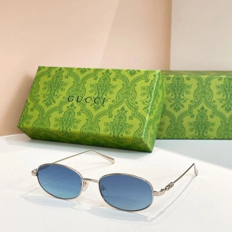 Gucci Sunglasses Resilient 280080