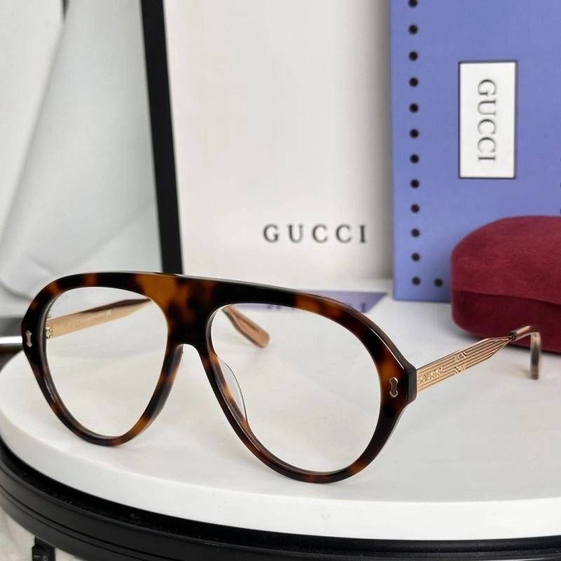 Gucci Sunglasses Functional 280077
