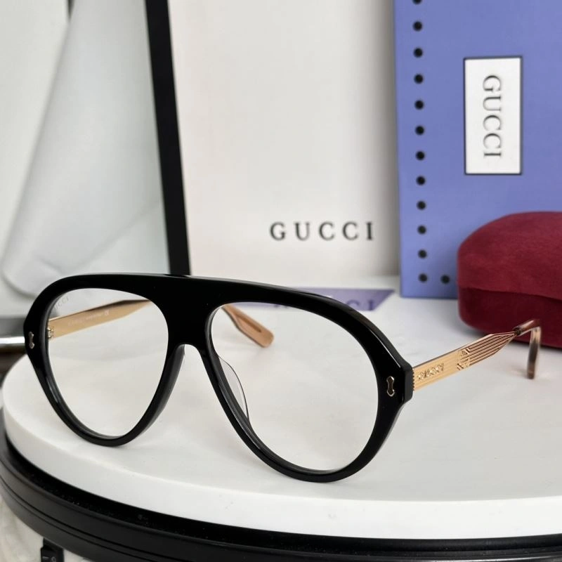 Gucci Sunglasses Functional 280077
