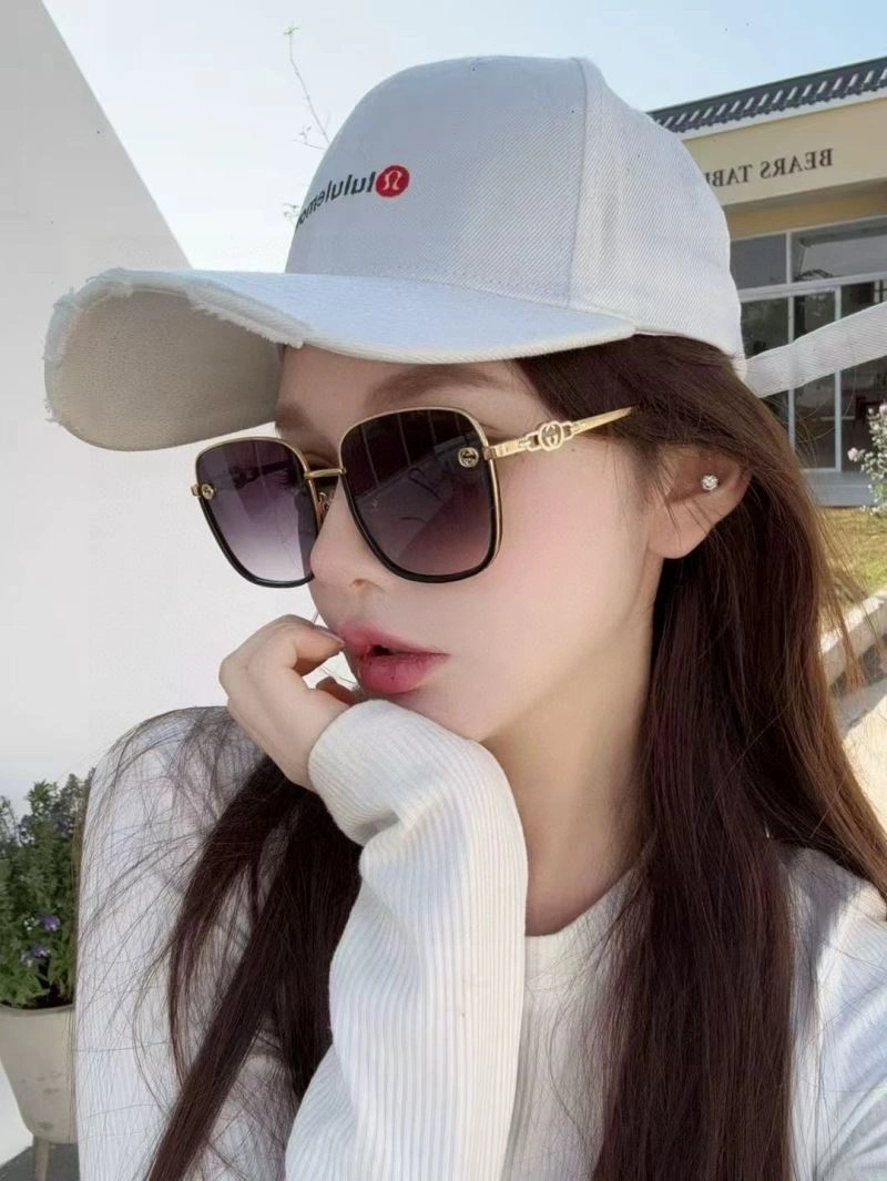 Affordable Gucci Sunglasses 280075