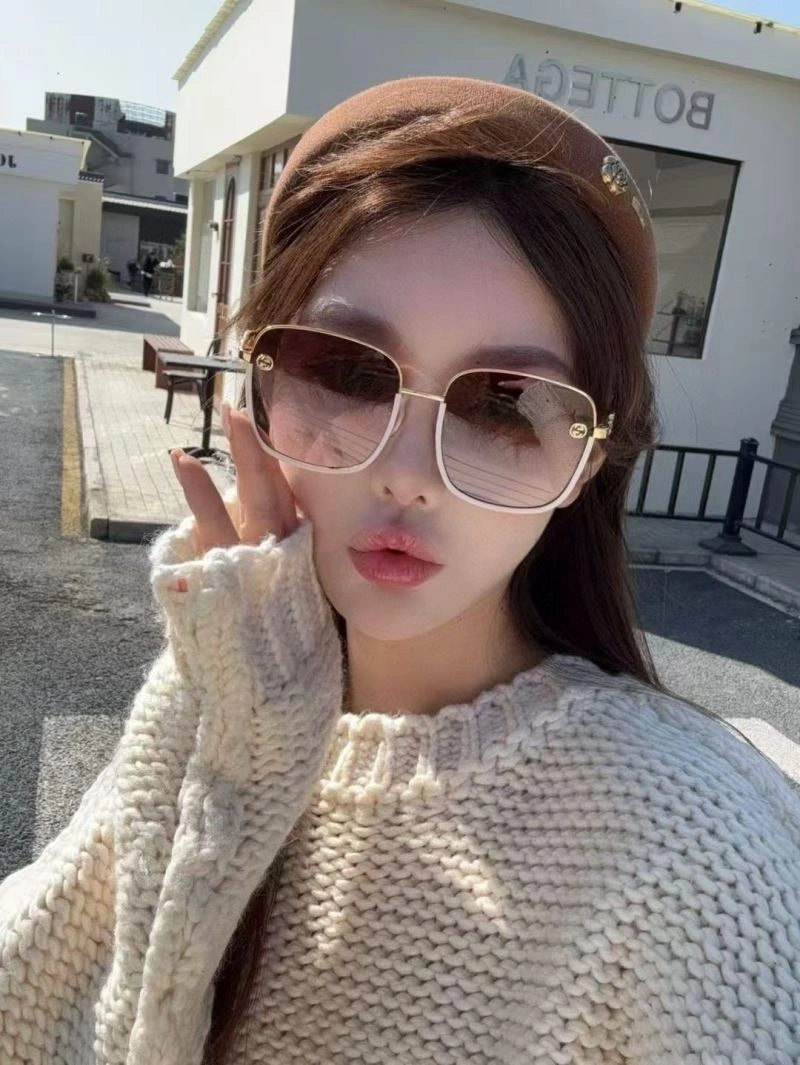 Affordable Gucci Sunglasses 280075