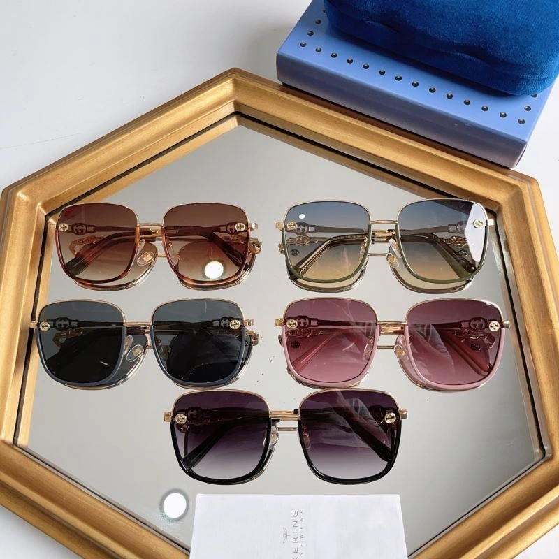 Affordable Gucci Sunglasses 280075