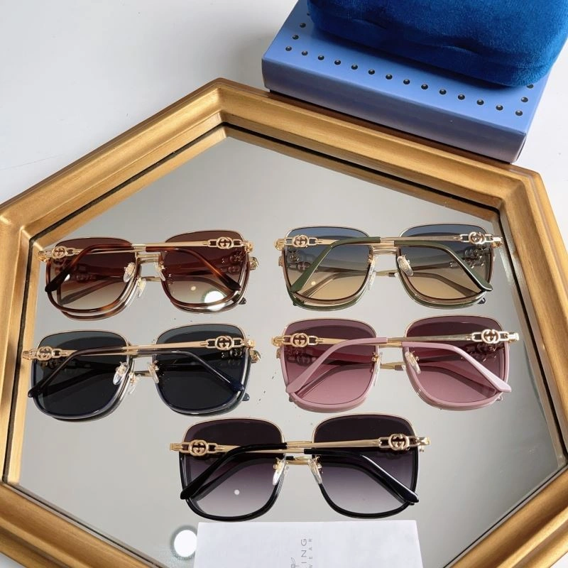 Affordable Gucci Sunglasses 280075