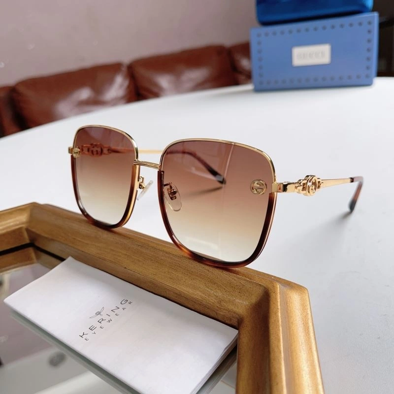Affordable Gucci Sunglasses 280075