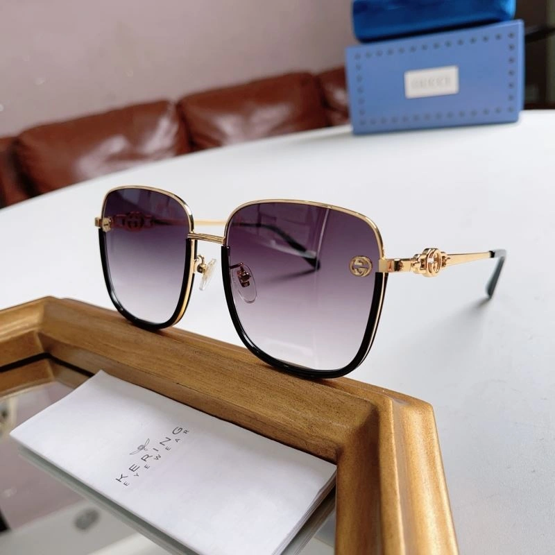 Affordable Gucci Sunglasses 280075