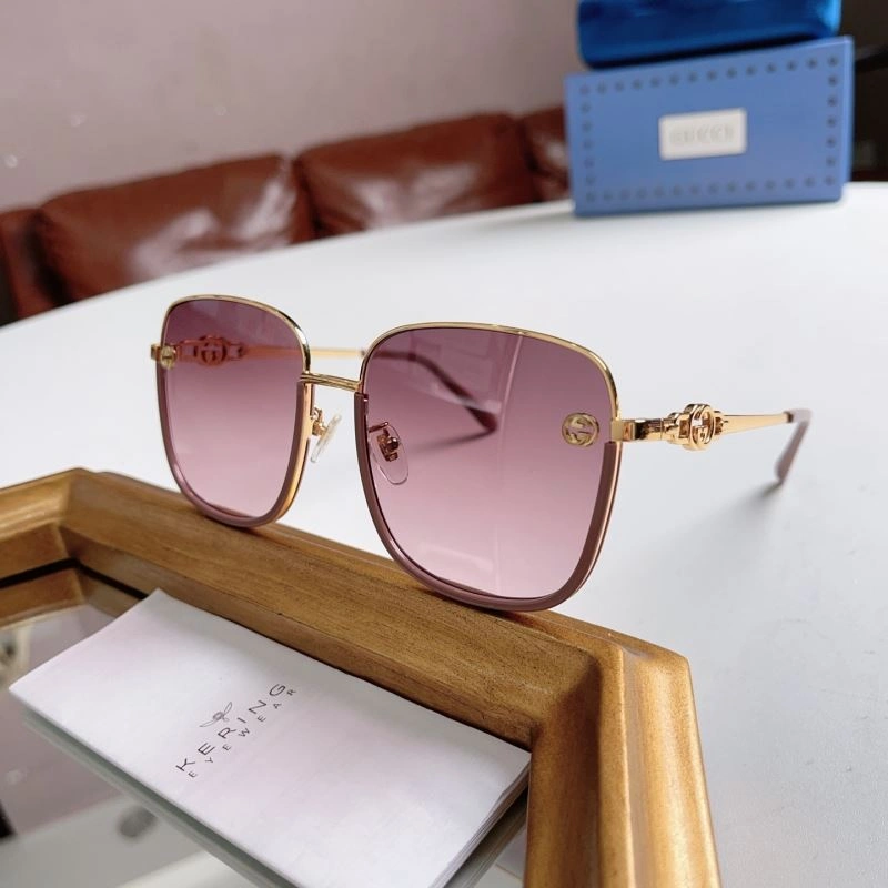 Affordable Gucci Sunglasses 280075