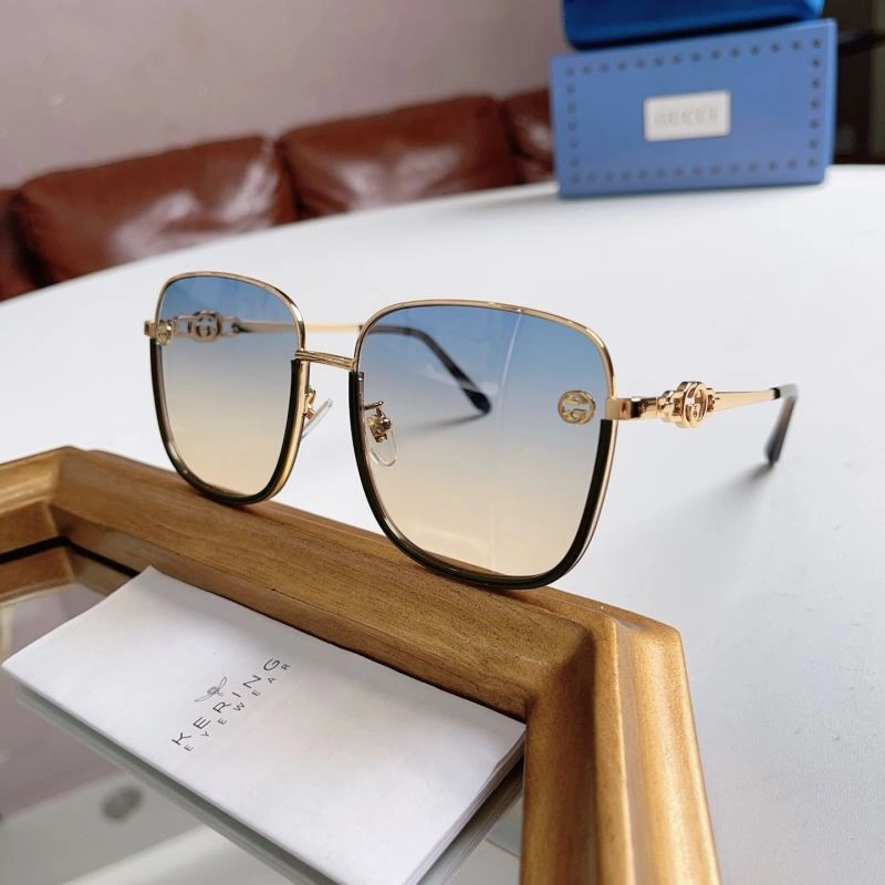 Affordable Gucci Sunglasses 280075