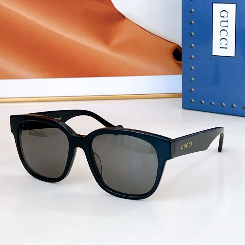 MultiPurpose Gucci Sunglasses 280069