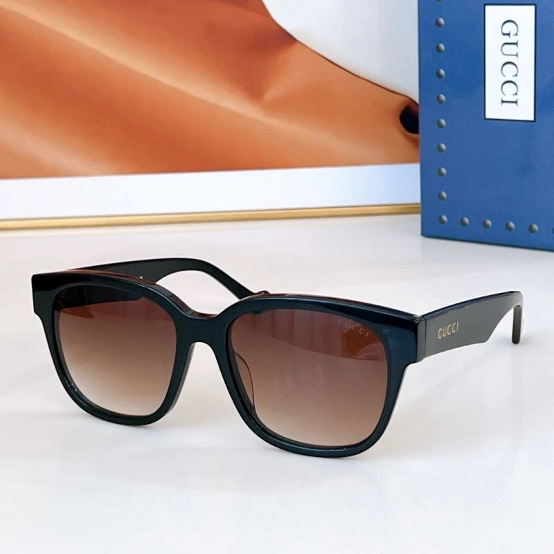 MultiPurpose Gucci Sunglasses 280069