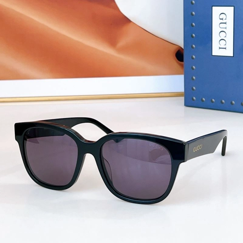 MultiPurpose Gucci Sunglasses 280069