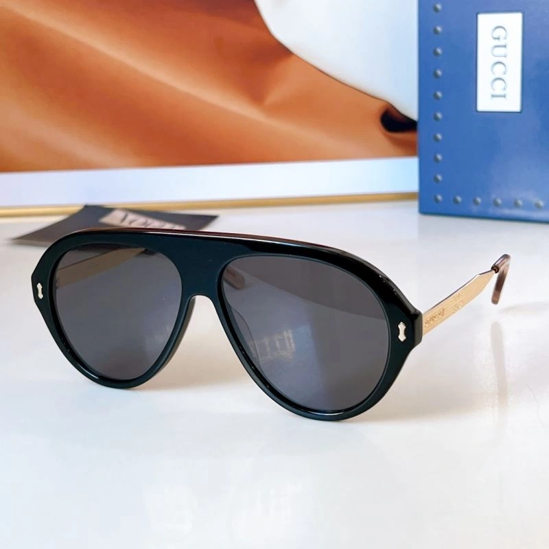 Gucci Sunglasses HighQuality 280059