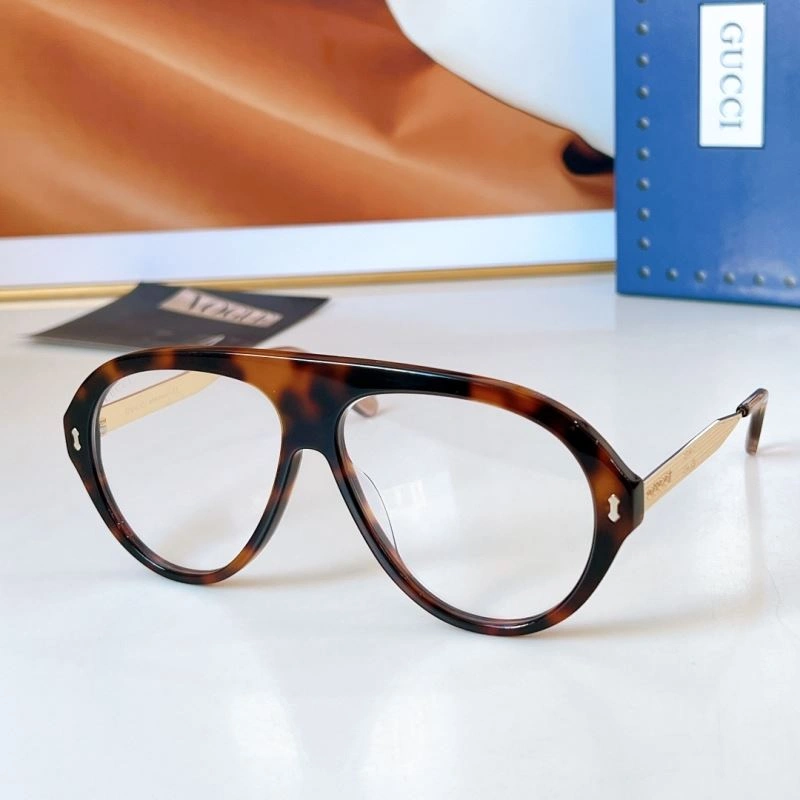 Gucci Sunglasses HighQuality 280059