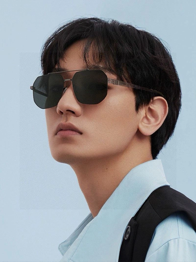 Timeless Gucci Sunglasses 280051