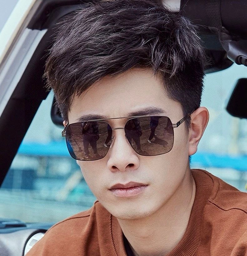 Timeless Gucci Sunglasses 280051