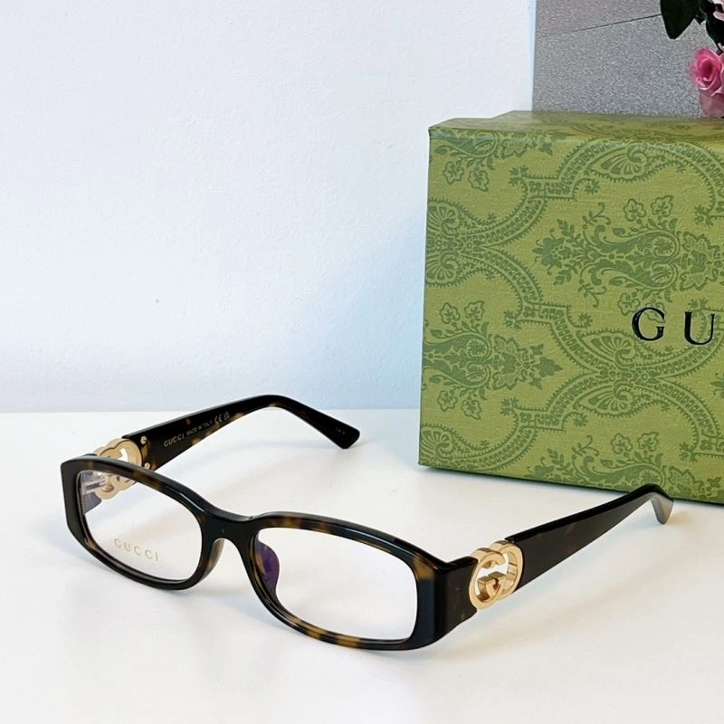 SoftTouch Gucci Sunglasses 280053