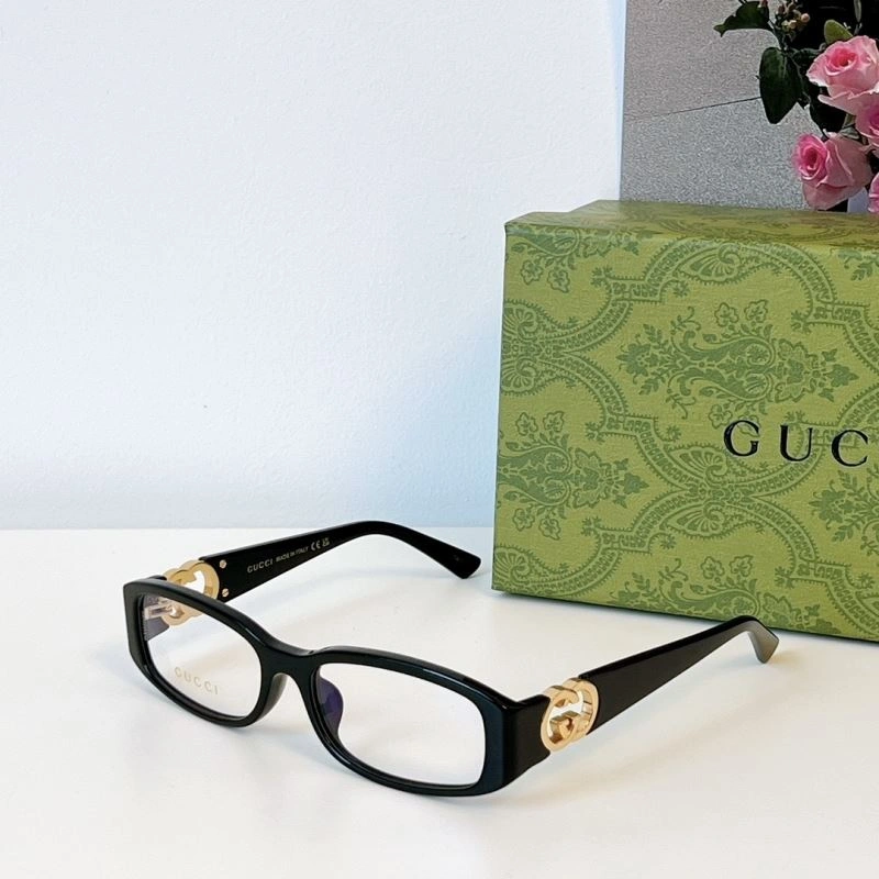 SoftTouch Gucci Sunglasses 280053