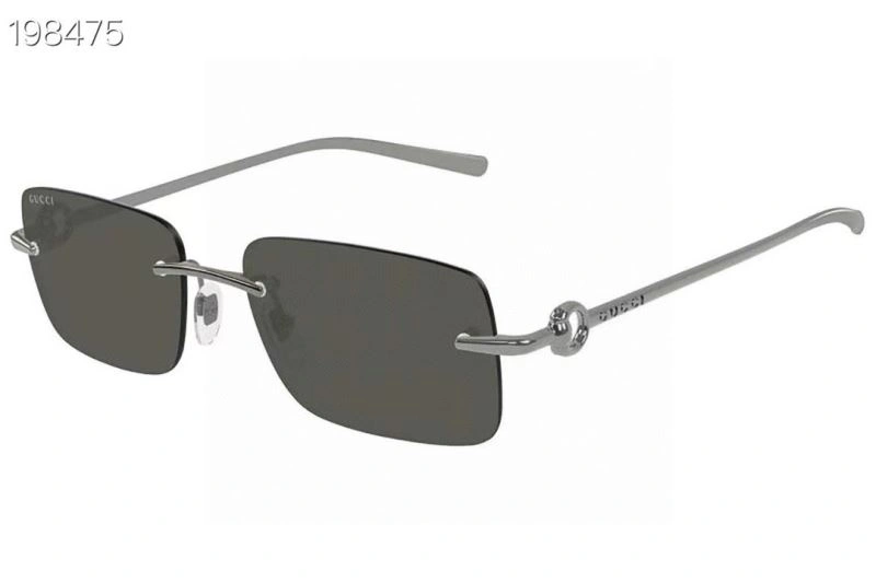 Gucci Sunglasses Efficient 280061