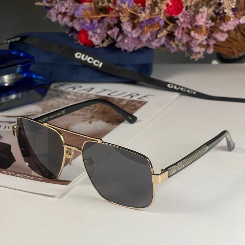 Gucci Sunglasses Cozy 280062