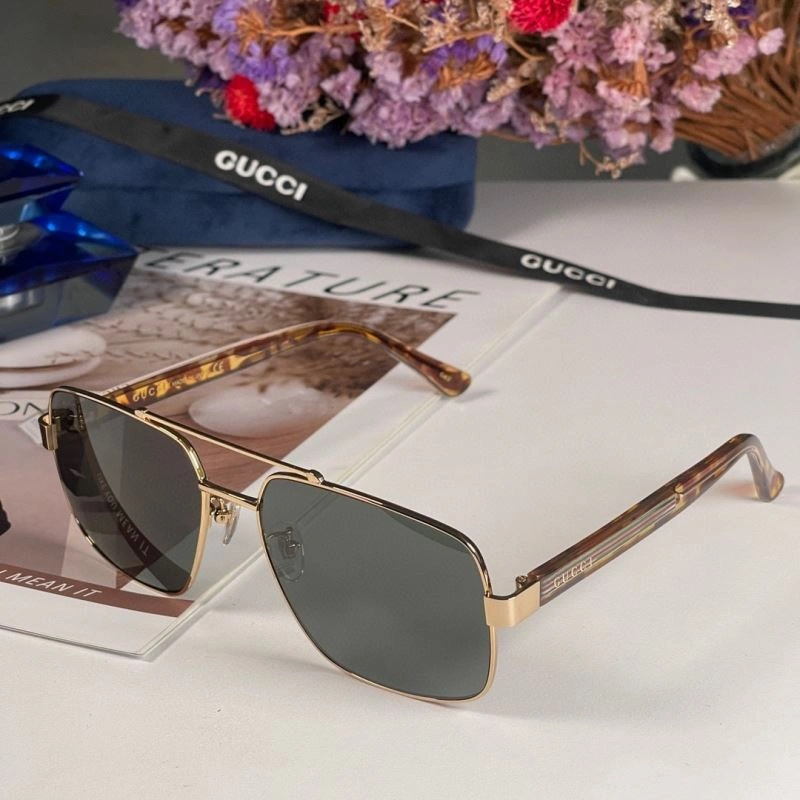 Gucci Sunglasses Cozy 280062