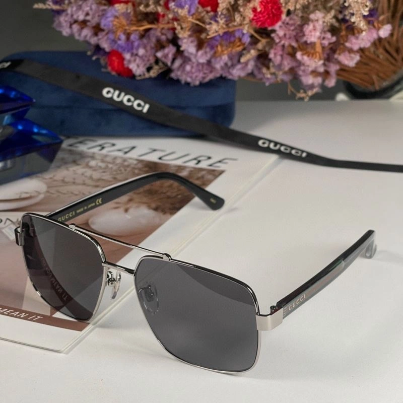 Gucci Sunglasses Cozy 280062