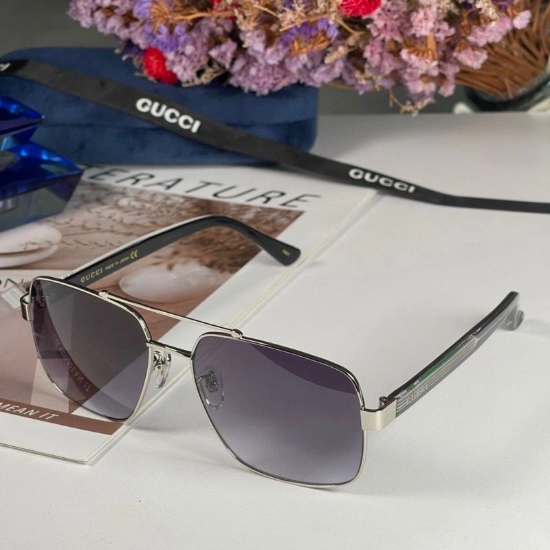 Gucci Sunglasses Cozy 280062