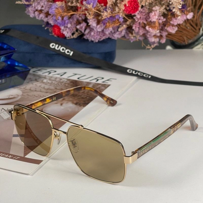 Gucci Sunglasses Cozy 280062