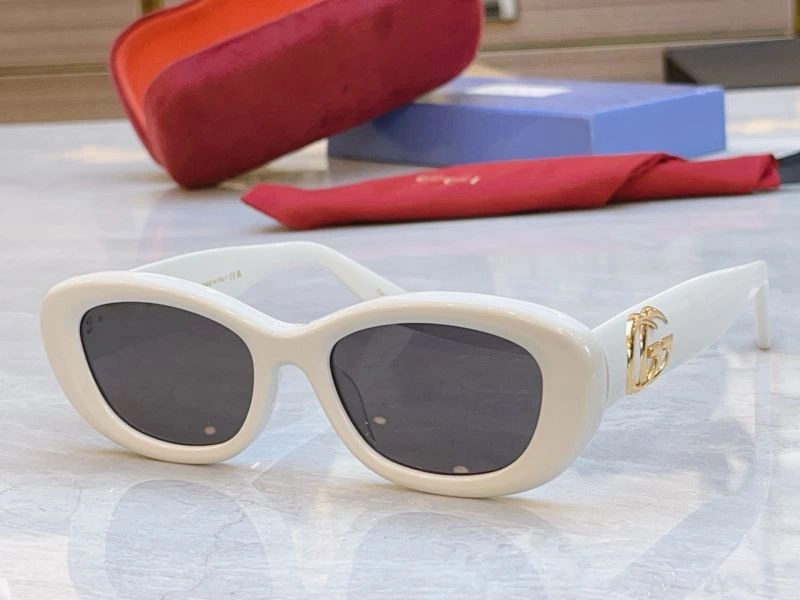 Gucci Sunglasses TechFriendly 280057