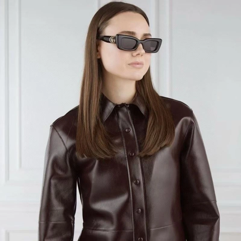 WeatherProof Gucci Sunglasses 280048
