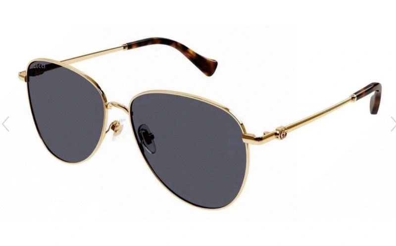 Gucci Sunglasses Functional 280044