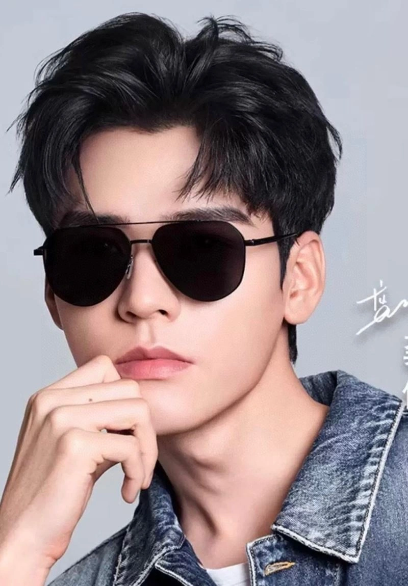Gucci Sunglasses Efficient 280055