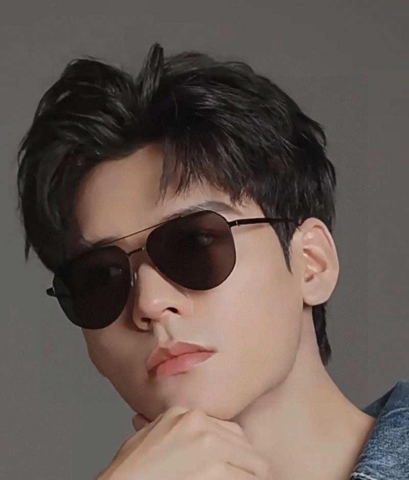 Gucci Sunglasses Efficient 280055
