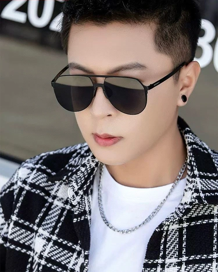 Gucci Sunglasses Affordable 280058