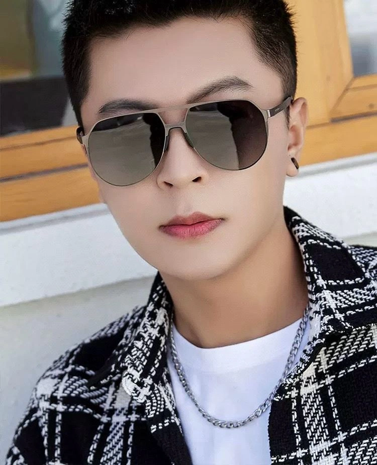Gucci Sunglasses Affordable 280058