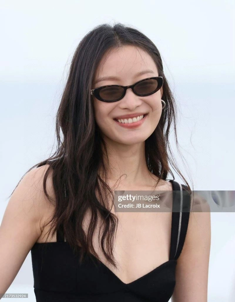 ComfortFit Gucci Sunglasses 280063