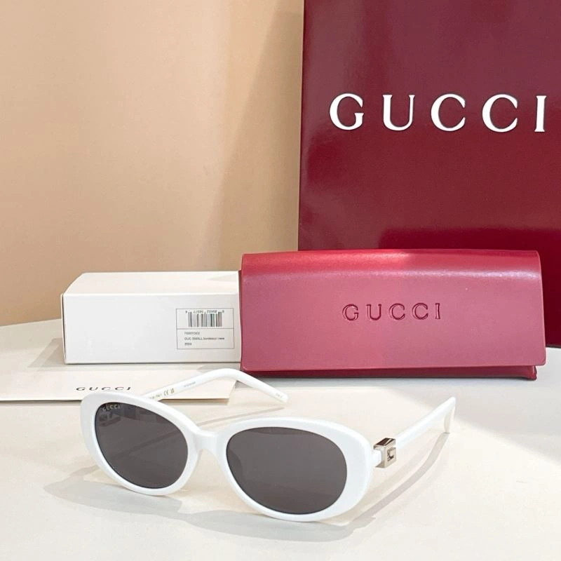 GoodFit Gucci Sunglasses 280043