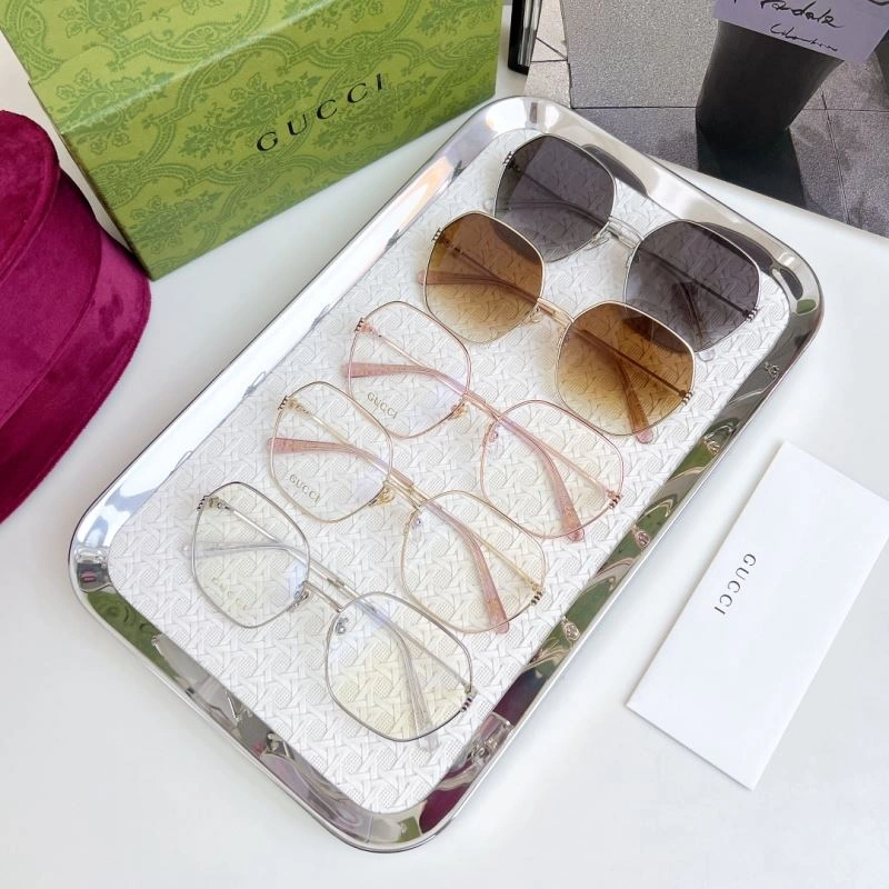 Durable Gucci Sunglasses 280037