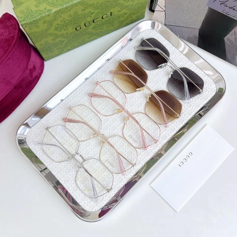 Durable Gucci Sunglasses 280037