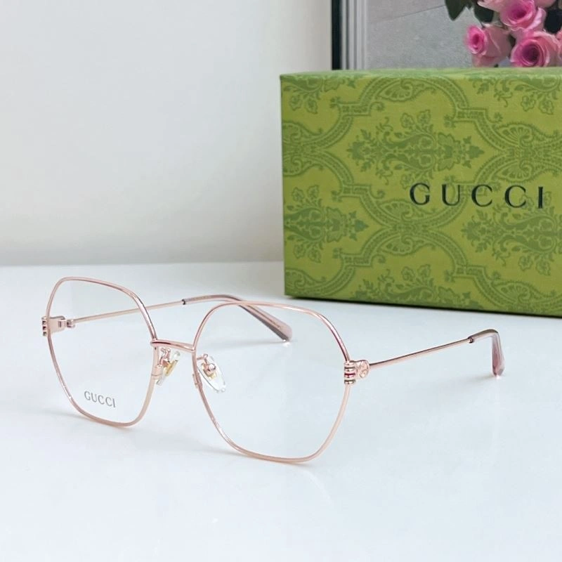 Durable Gucci Sunglasses 280037
