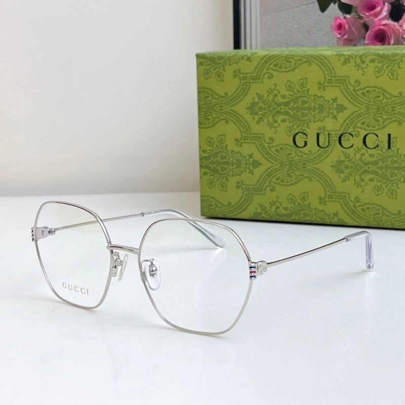 Durable Gucci Sunglasses 280037