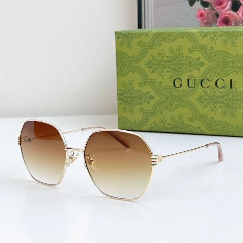 Durable Gucci Sunglasses 280037