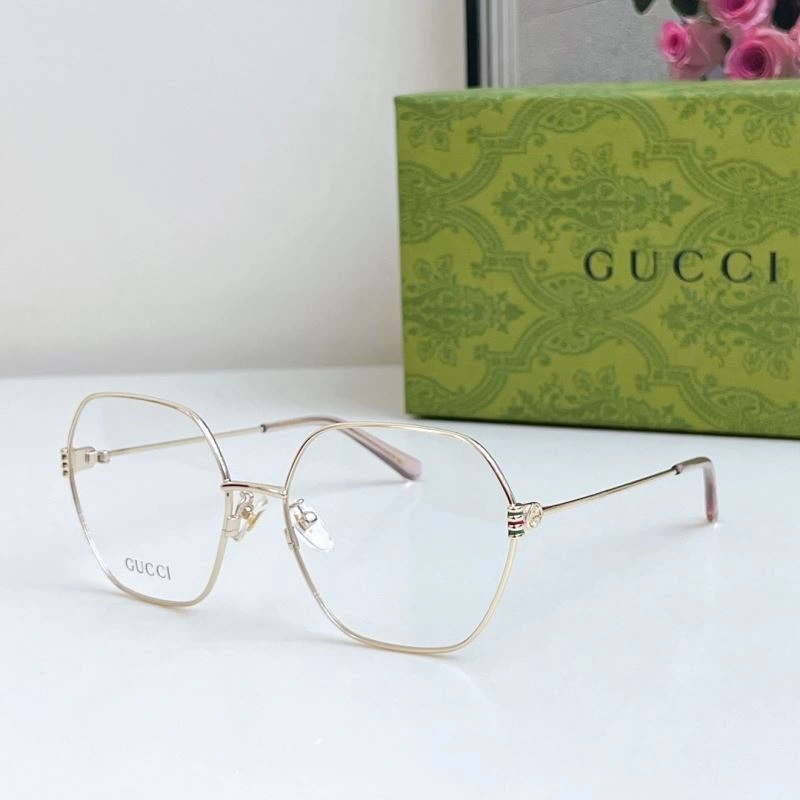 Durable Gucci Sunglasses 280037