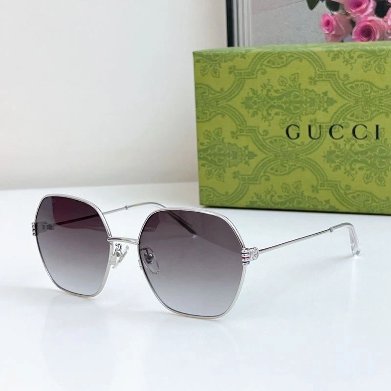 Durable Gucci Sunglasses 280037