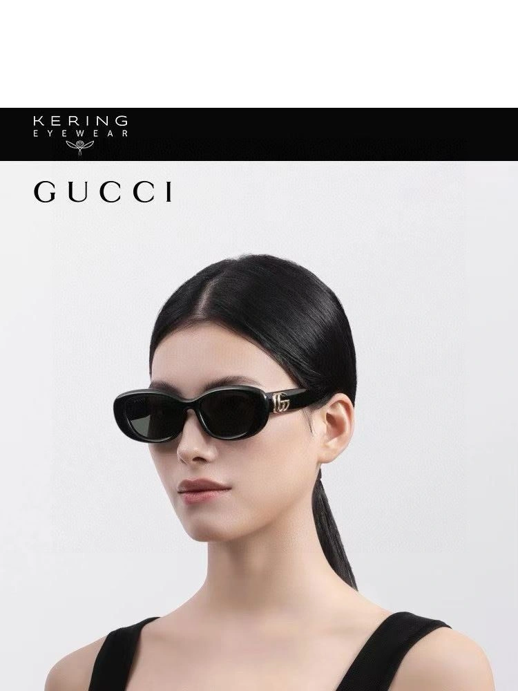 Gucci Sunglasses FastDry 280030