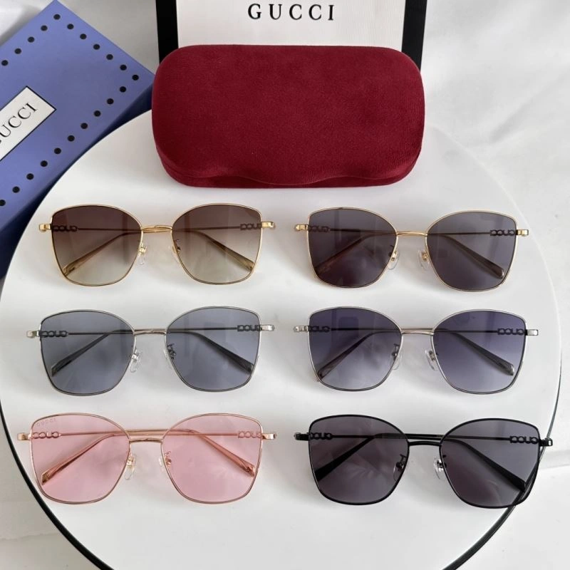 Affordable Gucci Sunglasses 280029