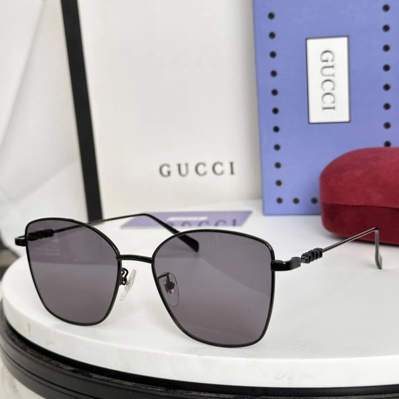 Affordable Gucci Sunglasses 280029